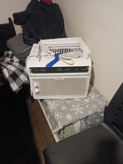 Air Conditioner