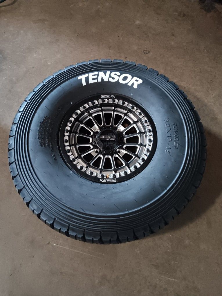 We Finance.. Utv Sxs Wheels Tires Audio Lights Accessories Installations. for Sale in Phoenix