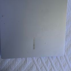 samsung model np950xdb