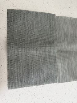 Placemat - Set Of 4