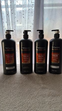 TRESemme Shampoo & Conditioner Bundle