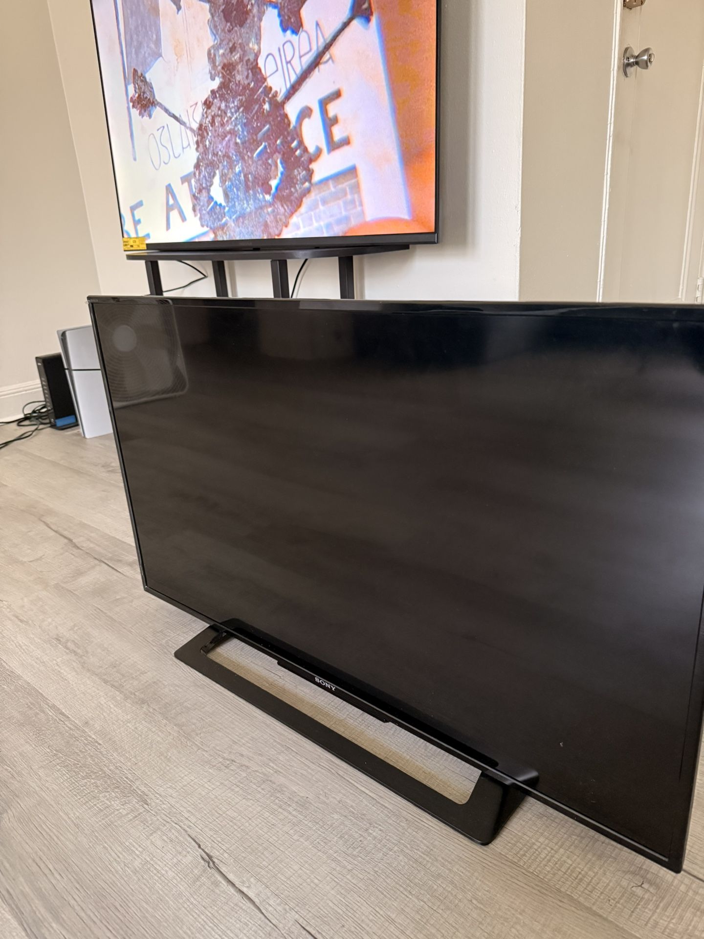 40inch Sony Bravia