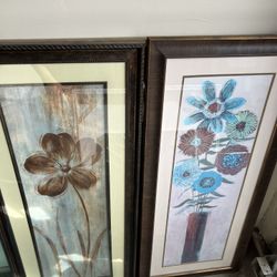 Wall Pictures 
