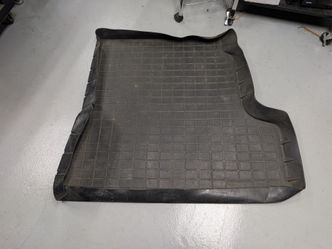 4th gen Cargo Liner 4runner