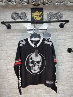 Godspeed Long Sleeve 