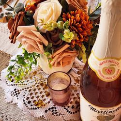 Wedding Bouquet For Sale 