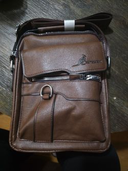 Handbag/ satchel