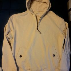 Carbon 2 Cobalt  1/4 Zip