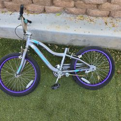 FREE kids bike bicycle Schwinn 