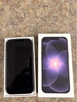 iPhone 17e
