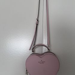 Kate Spade Bag 