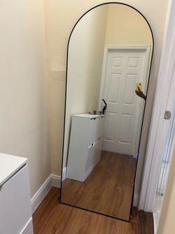 Mirror