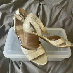 Zapatos de mujer/ Women Shoes