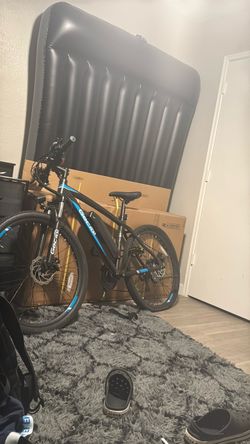 Ebike