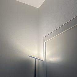 Black Lamp 