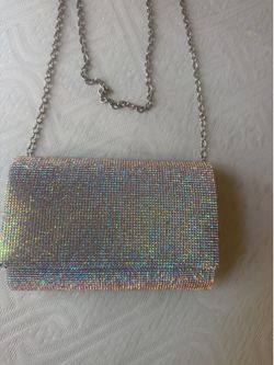 Bolsa