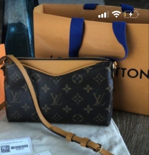Authentic Bags For Sale