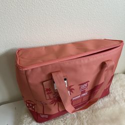 trader joe‘s large bag