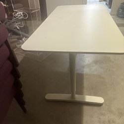 Multi Purpose Table 