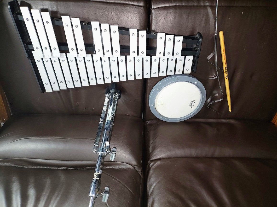 Xylophone