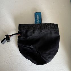 Dog Treat Pouch 