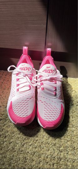 Womens nike size 6.5