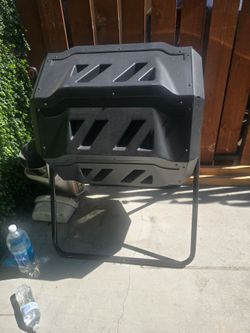 Composter
