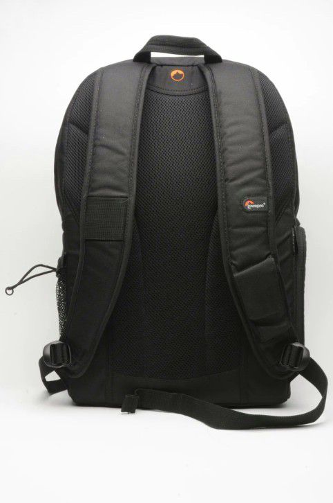 LowePro Fastpack 350 Compu-Photo Bag