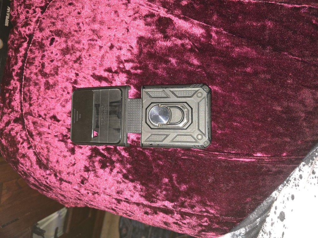 Samsung Galaxy Flip 4 Case