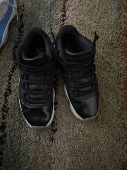 Jordan 72-10