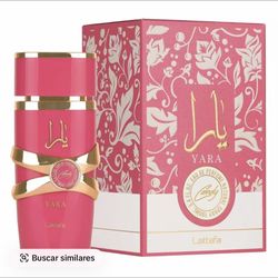 Colección De Perfumes De Mujer