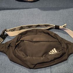 Adidas Fanny Pack 