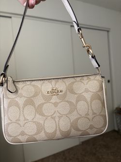 Nolita 19 Coach Bag
