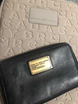 Marc by Marc Jacobs