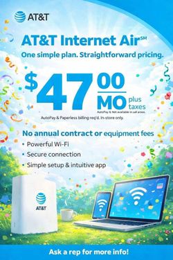 FREE Phones only at Cricket Wireless
