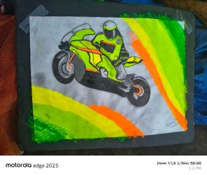 623 ART