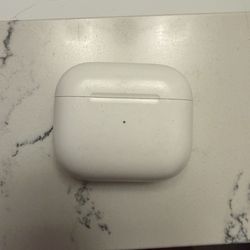 Apple AirPods 3rd generation