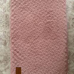 Jessica Simpson Dog Bed