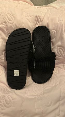 Slides