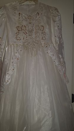 Brand new girl size 14-16