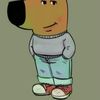 Manny 