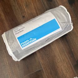 Weighted Blanket 12lb