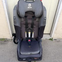 DIONO RADIAN Q 3 ACROSS 