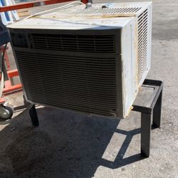 Ac Unit 