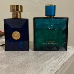 Versace 