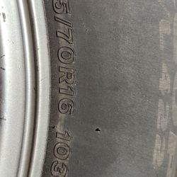 tires for sale