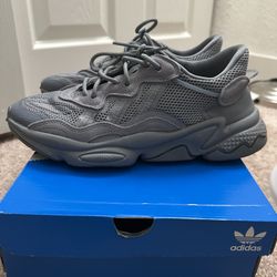 Adidas Originals Ozweego Mens Size 8