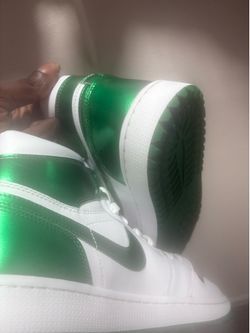 ****JordanNikeRetro****