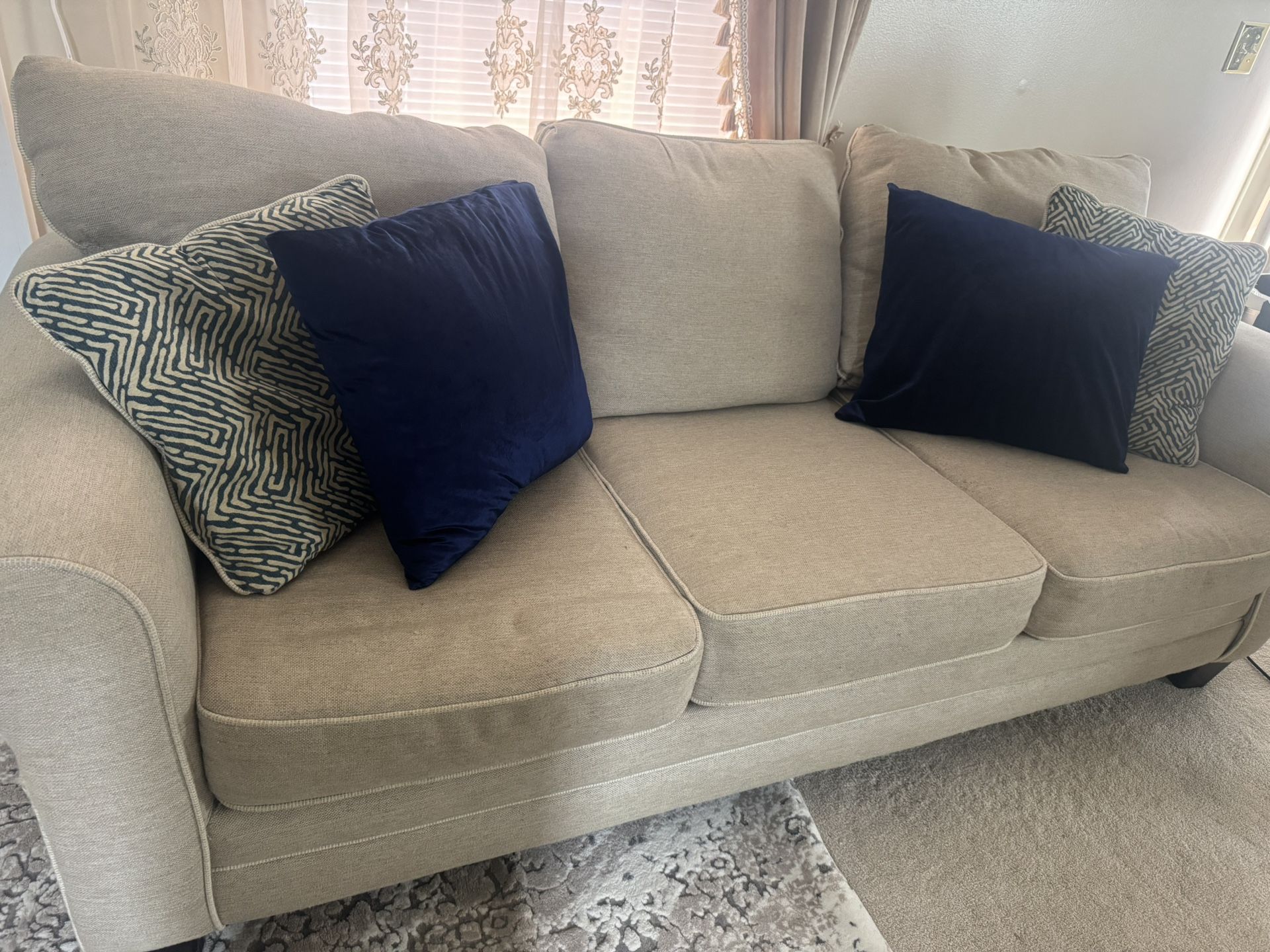 Furniture