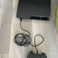 PS3